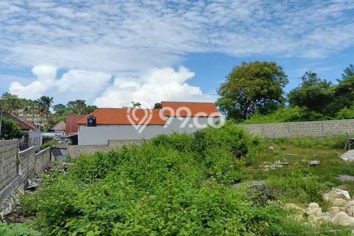 Tanah Disewakan Lokasi Badung Seluas 500m2 Strategis dan Aman Tanah Disewakan Lokasi Badung Seluas 500m2 Strategis dan Aman