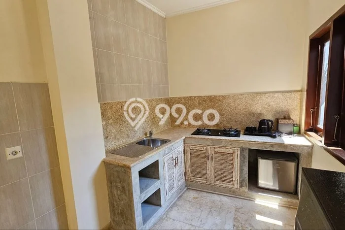 Vila Strategis di , Luas 0m2m², Kawasan Asri, Tersedia Vila Strategis di , Luas 0m2m², Kawasan Asri, Tersedia