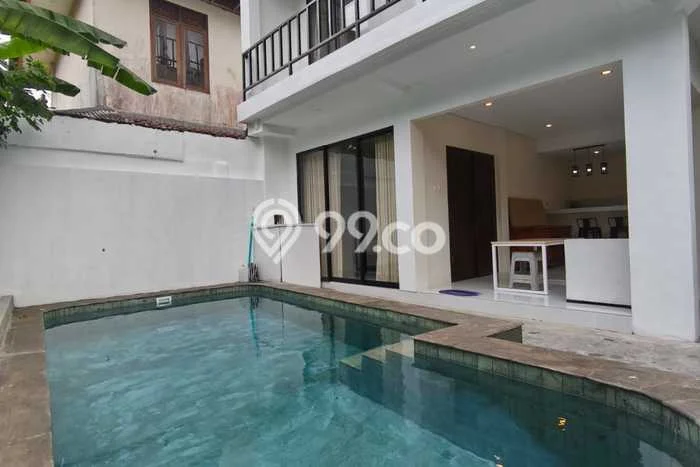 Vila For Rent Kawasan , Area 0m2m², Lokasi Premium, Nilai Terjangkau Vila For Rent Kawasan , Area 0m2m², Lokasi Premium, Nilai Terjangkau