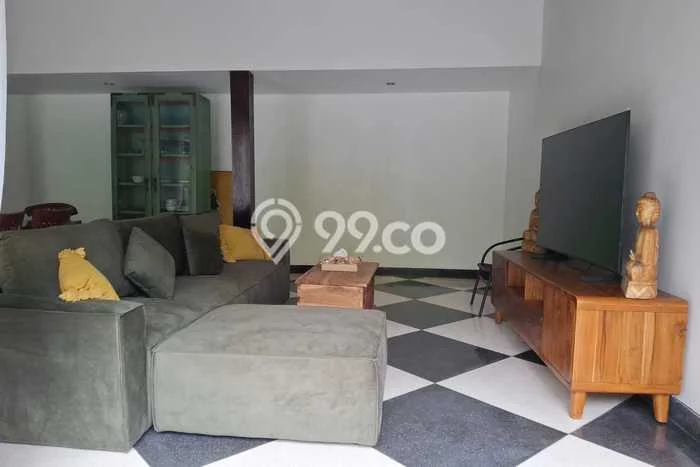 Disewakan Vila Premium Kawasan , Luas 0m2m², Area Terbaik Disewakan Vila Premium Kawasan , Luas 0m2m², Area Terbaik