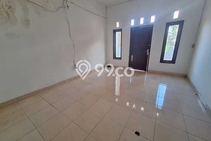 AREA PREMIUM! Ruko di Padangsambian , Luas 136m², Kawasan Komersial AREA PREMIUM! Ruko di Padangsambian , Luas 136m², Kawasan Komersial