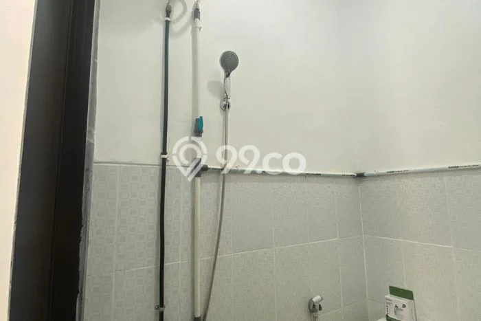 Rumah sewa siap huni 2 KT di Goa Gong, Badung Rumah sewa siap huni 2 KT di Goa Gong, Badung