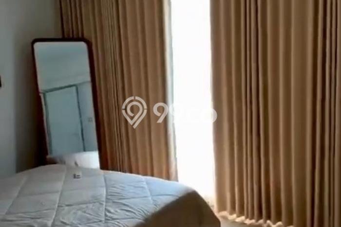 Vila Siap Huni Kawasan , Luas 0m2m², Lokasi Premium Vila Siap Huni Kawasan , Luas 0m2m², Lokasi Premium