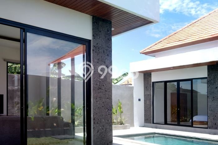 Vila Ready to Rent di , Luas 0m2m², Lingkungan Nyaman Vila Ready to Rent di , Luas 0m2m², Lingkungan Nyaman