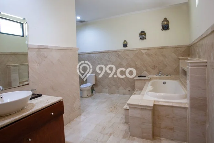 Vila Strategis di , Luas 0m2m², Kawasan Asri, Tersedia Vila Strategis di , Luas 0m2m², Kawasan Asri, Tersedia