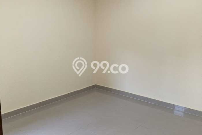 Sewa Rumah Strategis Harga Murah di Badung Sewa Rumah Strategis Harga Murah di Badung