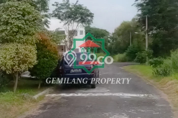 Tanah Kavling Dijual di Bekasi dengan Spesifikasi 216m2 Tanah Kavling Dijual di Bekasi dengan Spesifikasi 216m2