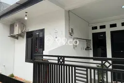 Hunian Nyaman 2 KT Hemat Budget di Bekasi Bekasi Hunian Nyaman 2 KT Hemat Budget di Bekasi Bekasi