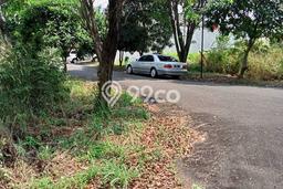 Tanah Kavling Dijual di Bekasi dengan Spesifikasi 210m2 Tanah Kavling Dijual di Bekasi dengan Spesifikasi 210m2
