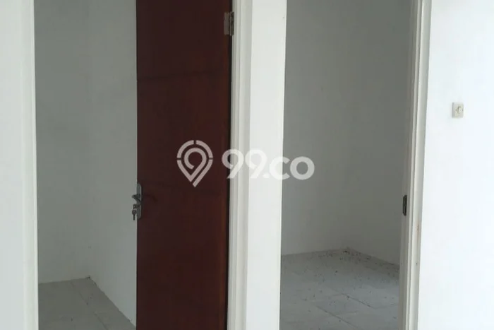 Rumah Murah LT 72m2 di tlogowaru Akses Mudah Rumah Murah LT 72m2 di tlogowaru Akses Mudah