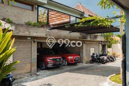 INVESTASI POTENSIAL! Vila di , Luas 823m2m², Area Berkembang INVESTASI POTENSIAL! Vila di , Luas 823m2m², Area Berkembang