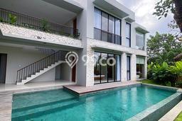 HARGA TERBAIK! Vila Kawasan , Area 565m2m², Lokasi Prima HARGA TERBAIK! Vila Kawasan , Area 565m2m², Lokasi Prima