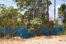Jarang Ada! Tanah di Balikpapan Utara Punya Luas 12460m2 SHM Jarang Ada! Tanah di Balikpapan Utara Punya Luas 12460m2 SHM