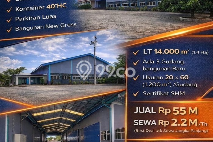 Pabrik Favorit Dijual di Pandaan Pasuruan Area Pusat Bisnis Pabrik Favorit Dijual di Pandaan Pasuruan Area Pusat Bisnis