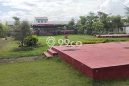 Lahan untuk Dijual Lokasi Driyorejo, Gresik Luas 7763m2 - Lahan untuk Dijual Lokasi Driyorejo, Gresik Luas 7763m2 -