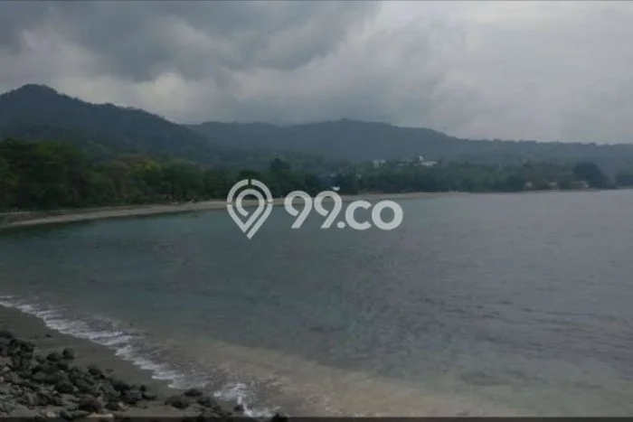 Lahan Dijual Lokasi Batu Layar, Lombok Barat dengan Luas Tanah 30000m2 dan Status SHM Lahan Dijual Lokasi Batu Layar, Lombok Barat dengan Luas Tanah 30000m2 dan Status SHM