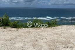 Tanah Kavling Dijual di Nusa Dua, Badung dengan Luas Tanah 3100m2 Tanah Kavling Dijual di Nusa Dua, Badung dengan Luas Tanah 3100m2