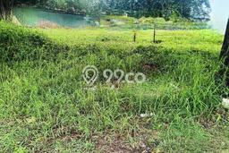 Untuk Dijual Tanah 1053m2 di Citraland, Surabaya Untuk Dijual Tanah 1053m2 di Citraland, Surabaya