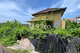 For Sale Rumah 2 Kamar Lokasi Ideal Nyaman dan Strategis di Kuta Utara For Sale Rumah 2 Kamar Lokasi Ideal Nyaman dan Strategis di Kuta Utara