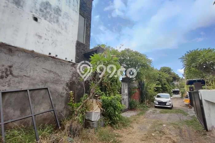 Dijual Hunian Rumah Terawat 3 Kamar di Panji, Buleleng Dijual Hunian Rumah Terawat 3 Kamar di Panji, Buleleng