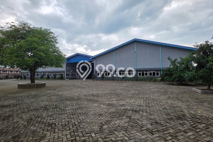 Pabrik Favorit Dijual di Pandaan Pasuruan Area Pusat Bisnis Pabrik Favorit Dijual di Pandaan Pasuruan Area Pusat Bisnis