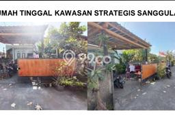 Rumah Terjangkau Dijual di Tabanan, Tabanan Harga Rp 375 Juta Rumah Terjangkau Dijual di Tabanan, Tabanan Harga Rp 375 Juta