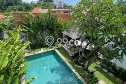 Vila di , Ukuran 328m2m², Ideal untuk berbagai kebutuhan Vila di , Ukuran 328m2m², Ideal untuk berbagai kebutuhan