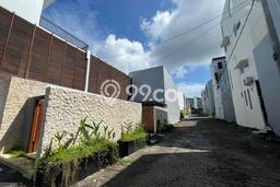 Vila Strategis Kawasan , Area 172m2m², Akses Badung, Badung Vila Strategis Kawasan , Area 172m2m², Akses Badung, Badung