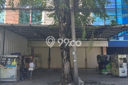 Ruko Bagus Dijual LB 630m2 Lokasi Strategis Surabaya Area Cocok untuk Berbisnis Ruko Bagus Dijual LB 630m2 Lokasi Strategis Surabaya Area Cocok untuk Berbisnis