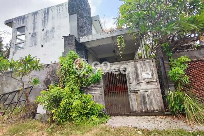 Dijual Hunian Rumah Terawat 3 Kamar di Panji, Buleleng Dijual Hunian Rumah Terawat 3 Kamar di Panji, Buleleng