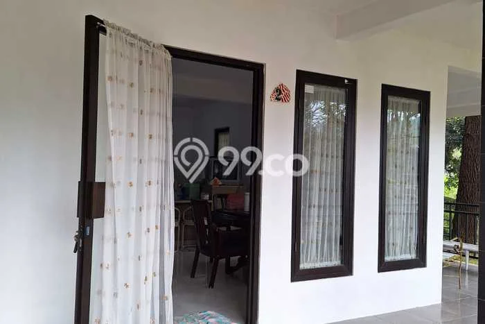 LOKASI STRATEGIS! Vila di Trawas, Area 300m2m², Lingkungan Prima LOKASI STRATEGIS! Vila di Trawas, Area 300m2m², Lingkungan Prima