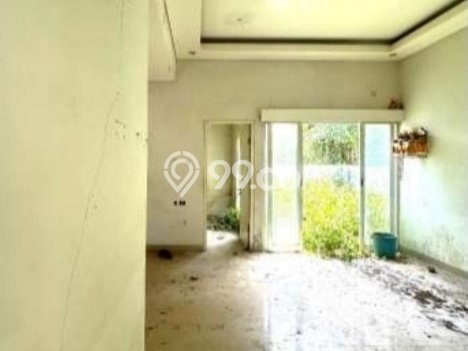 Rumah Modern Minimalis 2 KT Bisa Langsung Pindah di Seririt Rumah Modern Minimalis 2 KT Bisa Langsung Pindah di Seririt