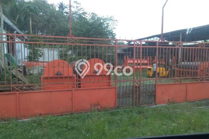 Unit Gudang Strategis di Gondanglegi, Malang Potensi Bisnis Besar Unit Gudang Strategis di Gondanglegi, Malang Potensi Bisnis Besar