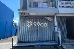 Ruko Bagus Dijual LB 164m2 Lokasi Strategis Denpasar Area Cocok untuk Bisnis Ruko Bagus Dijual LB 164m2 Lokasi Strategis Denpasar Area Cocok untuk Bisnis