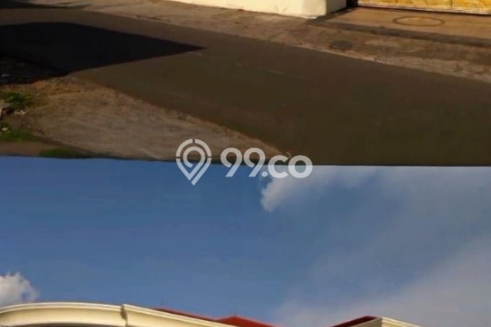 Dijual Hunian Mewah dengan Fasilitas Sekitar Lengkap di Sukabumi, Bandar Lampung Dijual Hunian Mewah dengan Fasilitas Sekitar Lengkap di Sukabumi, Bandar Lampung