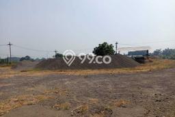 Tanah Komersial Dijual di Mojosari Mojokerto 33000m2 Tanah Komersial Dijual di Mojosari Mojokerto 33000m2