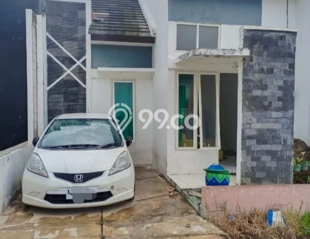 Rumah Murah LT 72m2 di tlogowaru Akses Mudah Rumah Murah LT 72m2 di tlogowaru Akses Mudah