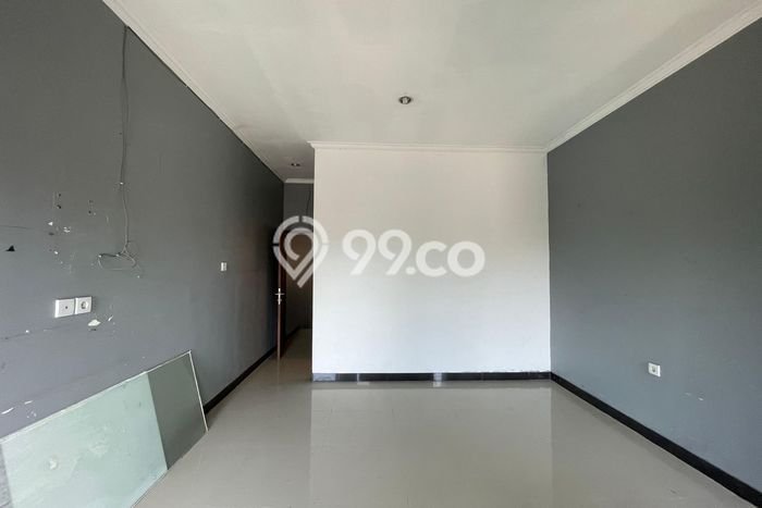 Ruko Bagus Dijual LB 164m2 Lokasi Strategis Denpasar Area Cocok untuk Bisnis Ruko Bagus Dijual LB 164m2 Lokasi Strategis Denpasar Area Cocok untuk Bisnis