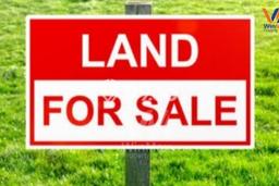 Kavling Tanah untuk Dijual di Sukomanunggal, Surabaya, Luas 2000m2 Kavling Tanah untuk Dijual di Sukomanunggal, Surabaya, Luas 2000m2