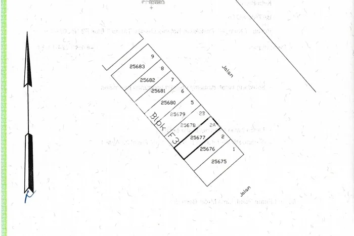 Ruko Paling Dicari LB 80m2 Dijual di Batam Kota Ruko Paling Dicari LB 80m2 Dijual di Batam Kota