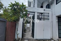 Dapatkan sekarang Vila Kawasan , Luas 111m2m², Lingkungan nyaman untuk keluarga Dapatkan sekarang Vila Kawasan , Luas 111m2m², Lingkungan nyaman untuk keluarga