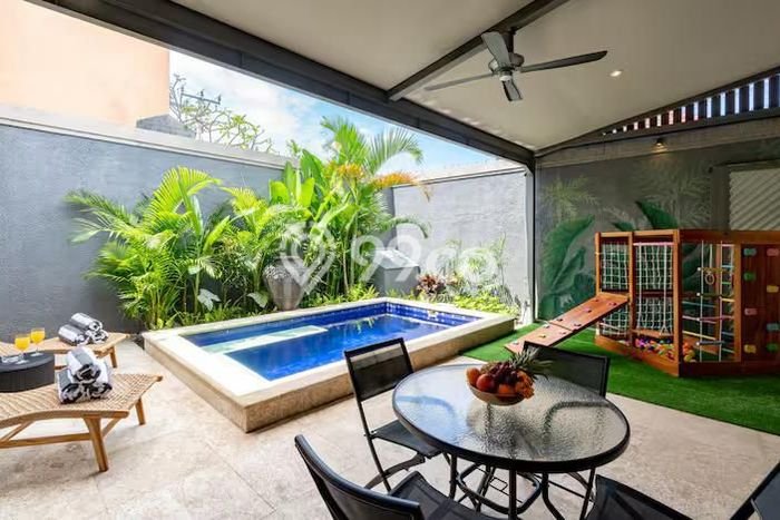 Tempat Strategis! Vila Kawasan , Area 200m2m², Kualitas Terbaik Tempat Strategis! Vila Kawasan , Area 200m2m², Kualitas Terbaik