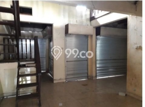 Unit Komersial Dijual di Sukasada Buleleng Luas Tanah 500m2, Luas Bangunan 216m2 Unit Komersial Dijual di Sukasada Buleleng Luas Tanah 500m2, Luas Bangunan 216m2