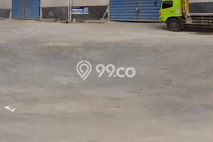 FOR SALE! Gudang di Sidoarjo Sidoarjo, LT 4980m2, LB 1600m2 FOR SALE! Gudang di Sidoarjo Sidoarjo, LT 4980m2, LB 1600m2