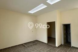 Untuk Dijual Kost 16 Kamar di Malang untuk Aset Anda Untuk Dijual Kost 16 Kamar di Malang untuk Aset Anda