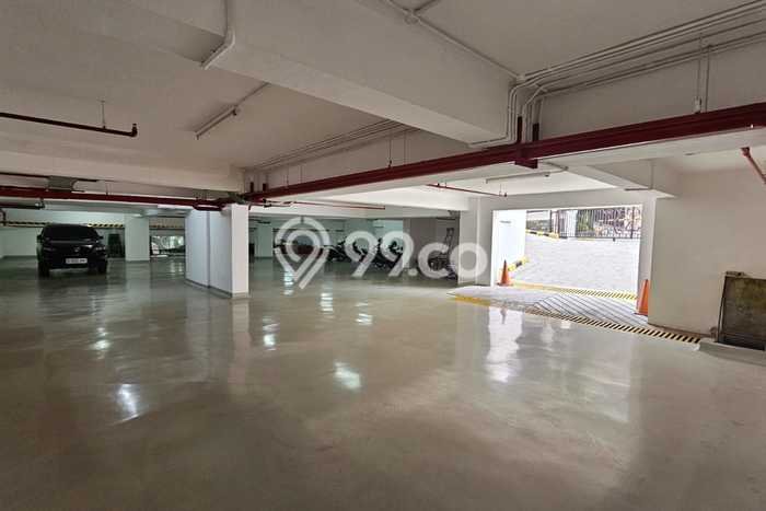 Untuk Dijual Komersial di Genteng Surabaya LT 1003m2 / LB 2426m2 Untuk Dijual Komersial di Genteng Surabaya LT 1003m2 / LB 2426m2