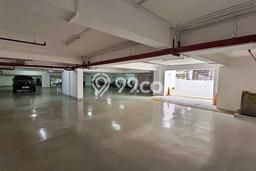 Untuk Dijual Komersial di Genteng Surabaya LT 1003m2 / LB 2426m2 Untuk Dijual Komersial di Genteng Surabaya LT 1003m2 / LB 2426m2