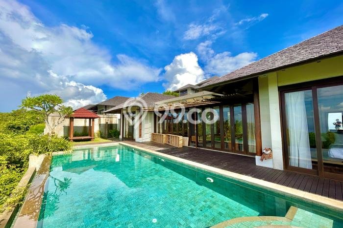 AREA PREMIUM! Vila Kawasan Kuta, Dimensi 445m2m², Dekat pusat kota AREA PREMIUM! Vila Kawasan Kuta, Dimensi 445m2m², Dekat pusat kota