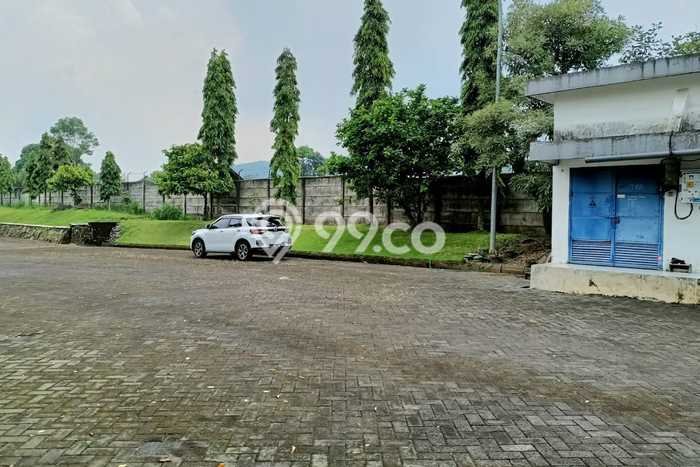 Pabrik Dijual di Prime Area Mojokerto Luas 5000m2 Pabrik Dijual di Prime Area Mojokerto Luas 5000m2