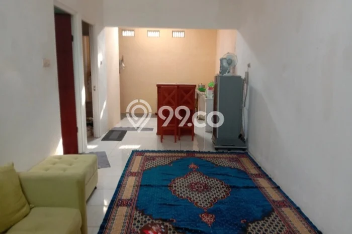 Rumah Murah LT 72m2 di tlogowaru Akses Mudah Rumah Murah LT 72m2 di tlogowaru Akses Mudah